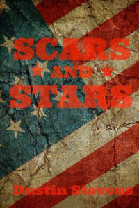 Dustin Stevens — Scars and Stars