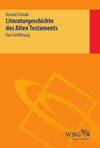 PScript5.dll Version 5.2.2 — Literaturgeschichte des Alten Testaments