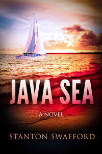 Stanton Swafford [Swafford, Stanton] — Java Sea