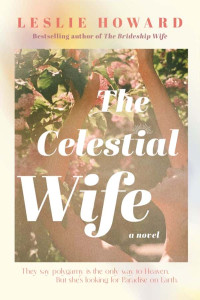 Howard, Leslie — The Celestial Wife