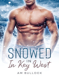 A.M. Bullock — Snowed In In Key West