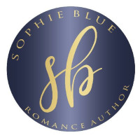 Sophie Blue — Running From Love (What Are You Weighting For? Book 3)