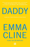 Emma Cline — Daddy