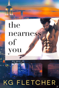 KG Fletcher — The Nearness of You