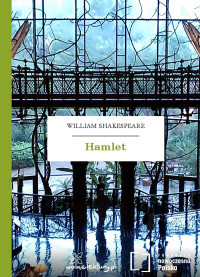 William Shakespeare — Hamlet