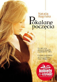 Natalia Rogińska — Pokalane poczęcia