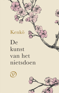 Kenko — De kunst van het nietsdoen