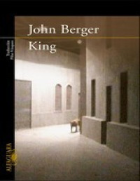 Berger, John — King