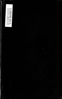 Peabody, Cecil Hobart, 1855- — Thermodynamics of the steam-engine and other heat-engines