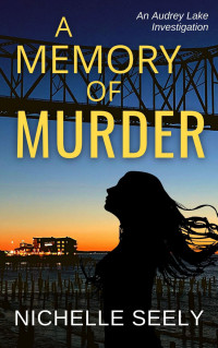 Nichelle Seely — A Memory of Murder
