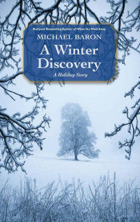 Baron, Michael — A Winter Discovery