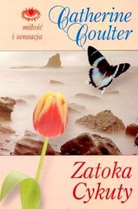 Coulter Catherine — Zatoka Cykuty