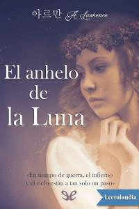 A. Lawrence — El anhelo de la luna