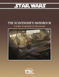 Mike — Scavengers guide 17.pdf