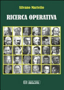 Silvano Martello — Ricerca Operativa