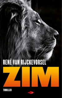 René van Rijckevorsel — Zim