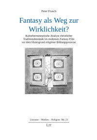 User1 — OK - (24) VERLAGS-ENDFASSUNG - 1 bis S. 398 - (290118).pdf