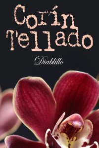 Corín Tellado — Diablillo