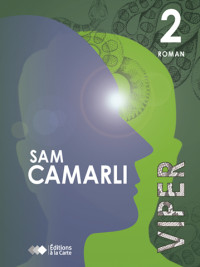 Sam Camarli — Viper