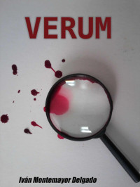 Iván Montemayor Delgado — Verum