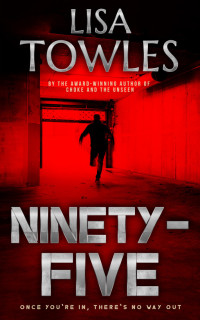 Lisa Towles — Ninety-Five