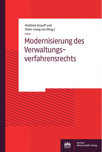 Matthias Knauff — Knauff-Lee, Tagungsband_endg