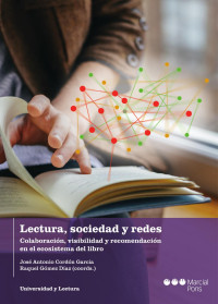 Paco — 349 Lectura social 2018.indb