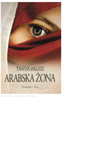 TEO — 1 Arabska zona