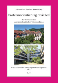 Aaron vonWickede — erstellt_endformat.pdf