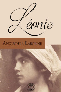Anouchka Labonne — Léonie