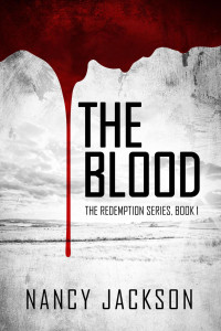 Nancy Jackson — The Blood