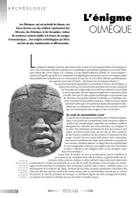 gm — 82-89Archeologia.1.indd