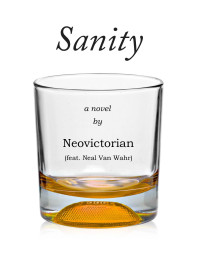 Neovictorian — Sanity