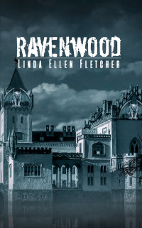 Linda Ellen Fletcher — Ravenwood