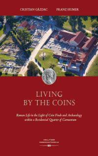 Cristian Gazdac, Franz Humer — Living by the Coins