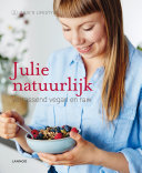 Julie Van den Kerchove, Heikki Verdurme — Julie natuurlijk