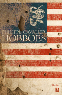 Philippe Cavalier — Hobboes