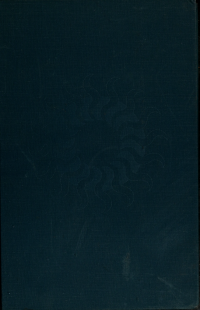 Coates, Willson Havelock;White, Hayden V., 1928- joint author;Schapiro, J. Salwyn (Jacob Salwyn), 1879-1973, joint author & White, Hayden V., 1928- joint author & Schapiro, J. Salwyn (Jacob Salwyn), 1879-1973, joint author — The emergence of liberal humanism: an intellectual history of Western Europe