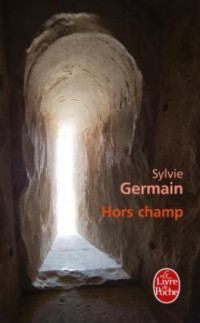 Germain, Sylvie — Hors champ