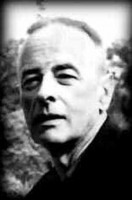 Nasz dramat erotyczny — Gombrowicz Witold