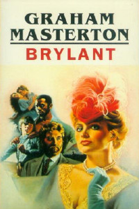 Graham Masterton — Brylant