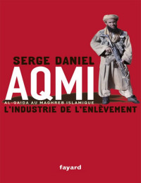 Serge Daniel — AQMI