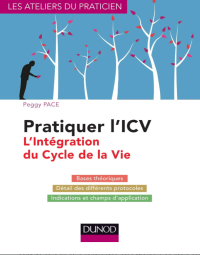 Peggy Pace — L’Intégration du Cycle de la Vie