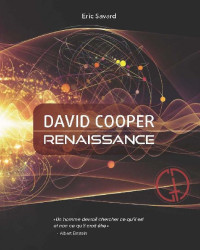  — David Cooper: Renaissance