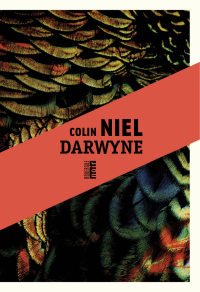 Colin Niel — Darwine
