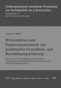 Andreas Bröker — 13772-2.eps