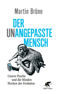 Martin Brne; — Der unangepasste Mensch