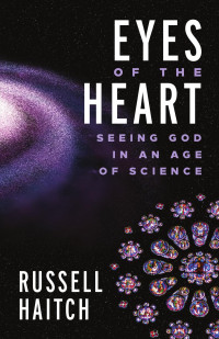 Russell Haitch — Eyes of the Heart