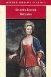 Defoe, Daniel — Roxana