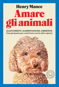 Unknown — Amare gli animali